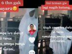 viral-video-6-tahun-utang-tak-dibayar-wanita-ini-rela-sholat-depan-rumah-si-penghutang.jpg