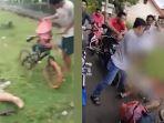 viral-video-bocah-penjual-gorengan-dibully-beberapa-pemuda-di-sulawesi-selatan.jpg