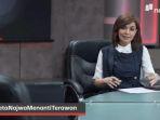viral-video-najwa-shihab-menanti-terawan.jpg