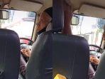 viral-video-penumpang-membayar-biaya-angkot-hanya-rp-200-perak-saja.jpg