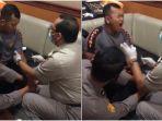 viral-video-polisi-takut-saat-hendak-disuntik.jpg