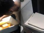 viral-video-pria-masak-mie-instan-di-wastafel.jpg
