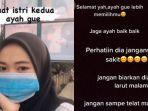 viral-video-warganet-yang-sampaikan-pesan-untuk-istri-kedua-ayah.jpg
