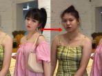 viral-wajah-asli-selebgram-cantik-terbongkar.jpg