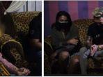 viral-wanita-bitung-pergoki-calon-suami-selingkuh-dan-ngamar-dengan-waria.jpg