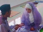viral-wanita-dinikahi-abang-angkat-kini-minta-diperlakukan-sebagai-istri-bukan-adik-lagi.jpg