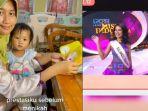 viral-wanita-dulu-miss-indonesia-kini-jadi-ibu-rumah-tangga.jpg