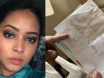 viral-wanita-ini-dapat-pesan-aneh-dari-tetangga-soal-rumahnya-yang-kosong.jpg