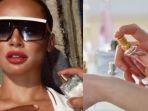 viral-wanita-jualan-parfum-dengan-bahan-keringatnya.jpg