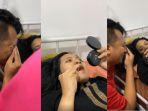 viral-wanita-melahirkan-sambil-santai-make-up.jpg