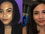 viral-wanita-mirip-vanessa-angel-sampai-diminta-temui-gala-sky.jpg