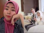 viral-wanita-semarang-dinikahi-bule-jerman-malah-dinyinyiri.jpg