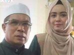viral-wanita-sering-dikira-mesra-dengan-ayah-padahal-suami.jpg