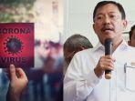virus-corona-masuk-ke-indonesia-menteri-kesehatan-terawan-beri-imbauan-jangan-khawatir-berlebihan.jpg