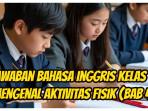 vocabulary-bgian-12-pt.jpg