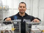 wagner-de-oliveira-lovato-pria-brasil-yang-mengomel-harga-daging-naik.jpg