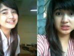 wajah-gadis-ini-dulu-populer.jpg