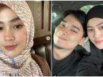 wajahnya-berjerawat-henny-rahman-tersipu-dipuji-suami-tetap-cantik.jpg