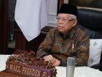 wakil-presiden-maruf-amin.jpg