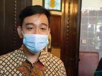 wali-kota-solo-gibran-rakabuming-raka-positif-covid-19-a.jpg