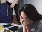 wanita-curiga-suaminya-bersikap-tak-biasa-syok-ada-benda-menjijikkan-di-tas.jpg