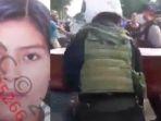 wanita-ini-secara-mengejutkan-hidup-kembali-di-dalam-peti-mati.jpg