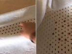 wanita-ini-temukan-kelicikan-suaminya-simpan-ini-di-bantal.jpg