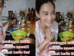 wanita-meninggal-saat-live-memasak.jpg
