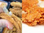 wanita-syok-saat-makan-ayam-goreng-rasanya-aneh.jpg