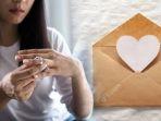 wanita-temukan-surat-cinta-untuk-suaminya-ngambek-dan-pergi-dari-rumah-ini-endingnya.jpg