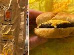 wanita-terkejut-melihat-burgernya-yang-tak-sengaja-tersimpan-5-tahun.jpg