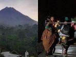 warga-sekitar-gunung-merapi-diungsikan.jpg