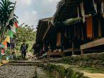 warga-suku-baduy-tak-ada-yang-terkonfirmasi-positif-covid-19.jpg