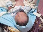 warga-syok-temukan-bayi-tanpa-orang-tua-di-sebuah-sekolah-di-tanjung-balai-sumatera-utara.jpg