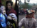 warga-yang-tinggal-di-dekat-kaki-gunung-semeru-diminta-untuk-mengungsi.jpg