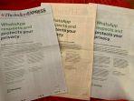 whatsapp-pasang-iklan-besar-di-koran.jpg