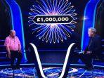 who-wants-to-be-a-millionaire.jpg