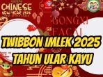 wibbon-Imlek-2025-Tahun-Ular-Kayu.jpg