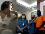 widi-mulia-dan-dwi-sasono-saat-dihadirkan-konferensi-pers-polda-metro-jakarta-selatan.jpg