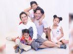 widi-mulia-dwi-sasono-dan-anak-anak.jpg