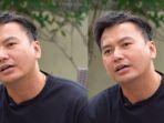 wijin-ceritakan-momen-awal-dirinya-diberitahu-teman-terkait-video-syur-gisel.jpg