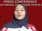 windy-cantika-aisah-lifter-peraih-medali-perunggu-di-olimpiade-tokyo-2021.jpg
