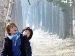 winter-sonata-drakor-kabar.jpg