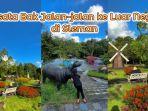 wisata-hits-bak-jalan-jalan-ke-Luar-Negeri-di-Sleman-Yogyakarta.jpg