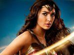 wonder-woman.jpg
