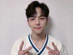 woojin-eks-stray-kids.jpg