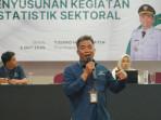 workshop-penyusunan-kegiatan-statistik-sektoral-Diskominfo-Klaten.jpg