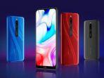 xiaomi-redmi-8.jpg