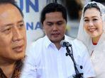 yenny-wahid-dan-triawan-munaf-jadi-komisaris-garuda-indonesia-ini-alasan-erick-thohir-pilih-mereka.jpg