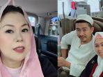 yenny-wahid-dhohir-farisi.jpg